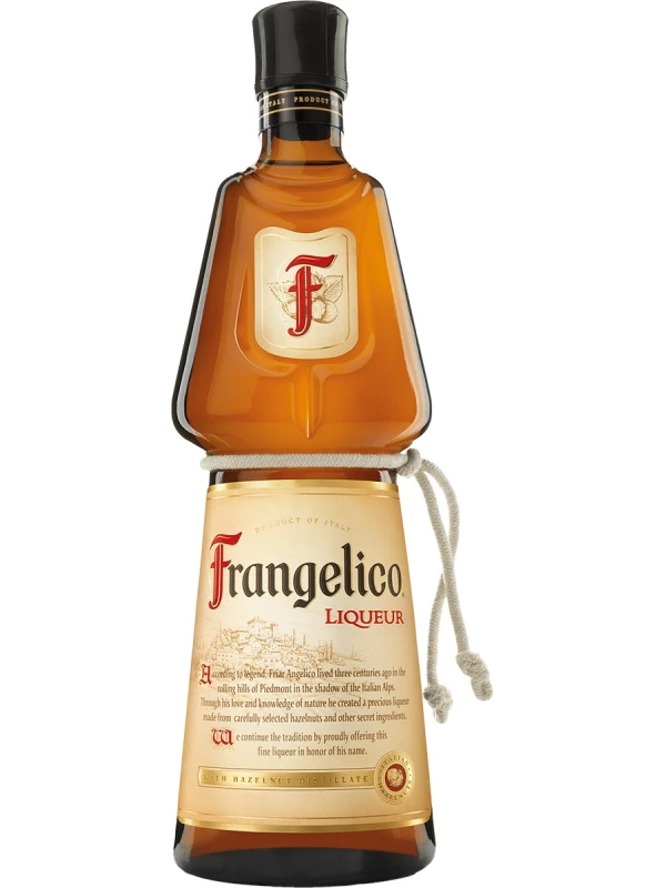 Frangelico
