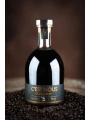 C'est Nous Cold Brew — фото 3