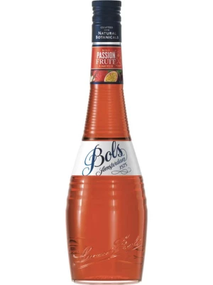 Ликер Bols Passion Fruit (Maracuja) 0.7 л