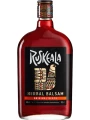 Ruskeala Original Black, Balsam — фото 2