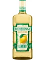 Becherovka Lemond — фото 1