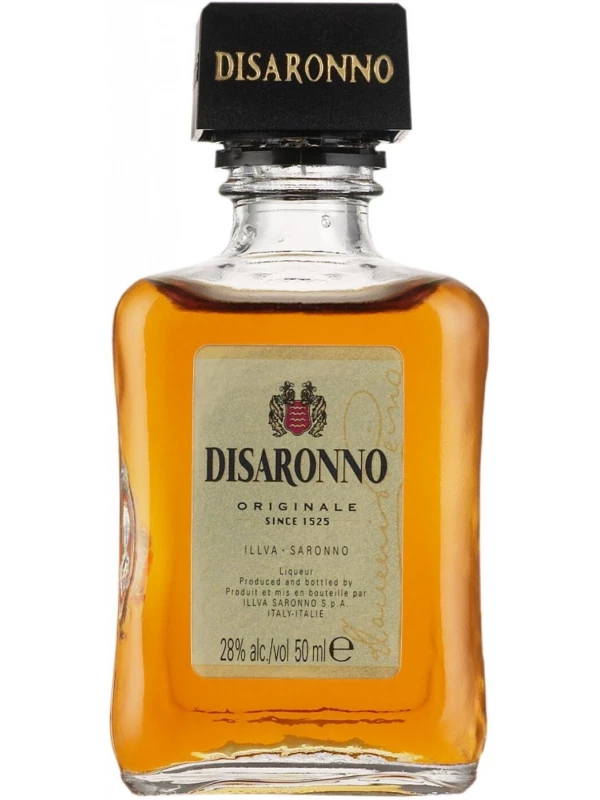Disaronno Originale
