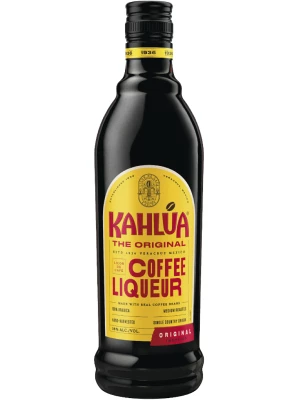 Ликер Kahlua 0.5 л
