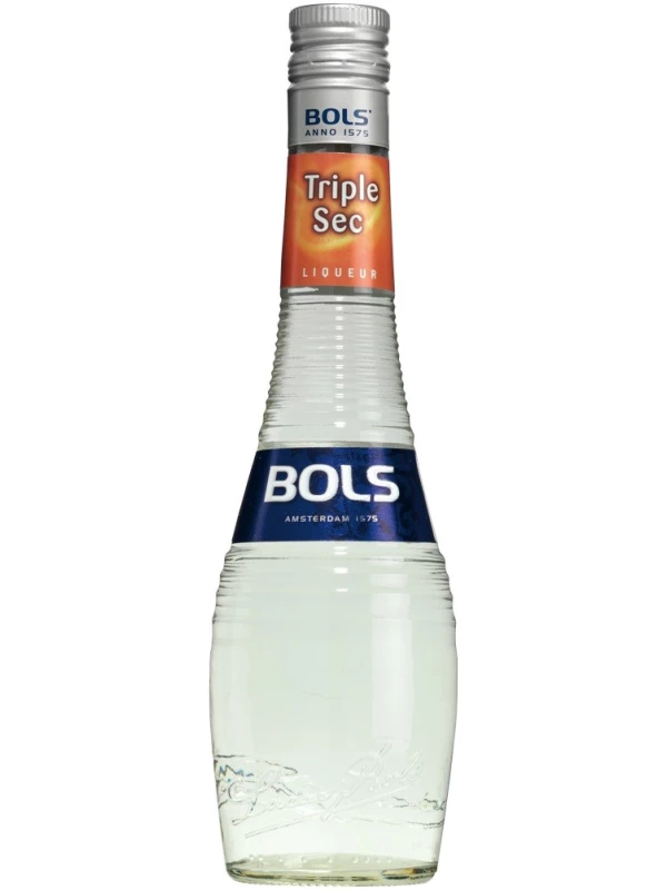 Bols Triple Sec