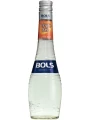 Bols Triple Sec — фото 2