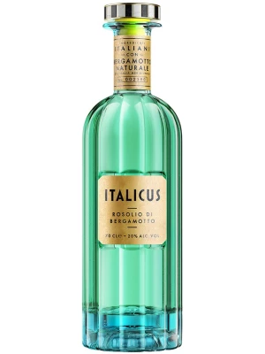 Ликер Italicus Rosolio di Bergamotto 0.7 л