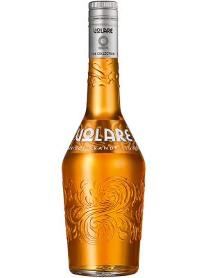 Ликер Volare Apricot Brandy 0.7 л
