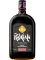 Ruskeala Original Black, Balsam — фото 1