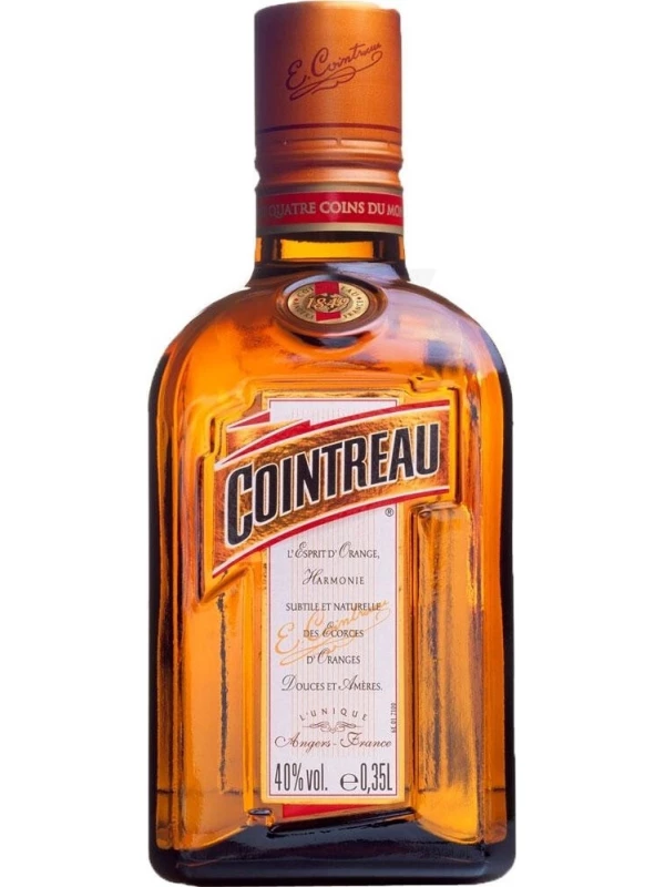 Cointreau