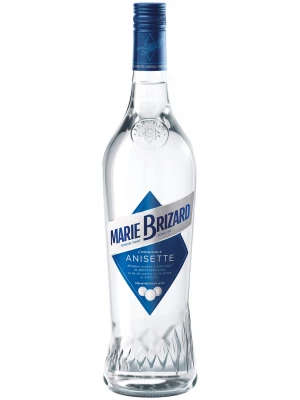 Ликер Marie Brizard, Anisette 0.7 л