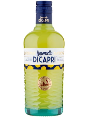 Ликер Limoncello di Capri 0.5 л