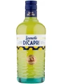 Limoncello di Capri — фото 1