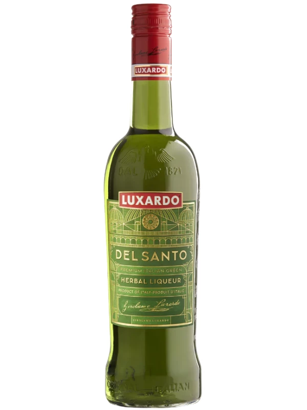 Luxardo Del Santo