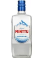 Minttu Peppermint (35%) — фото 1