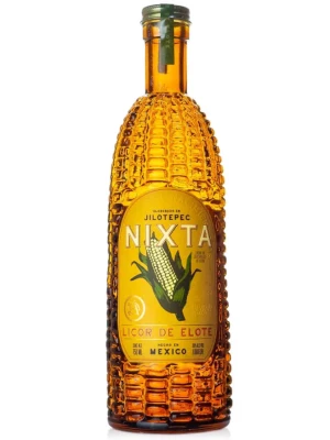 Ликер Nixta 0.7 л