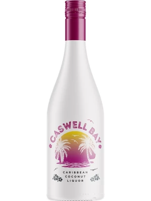 Ликер Caswell Bay 0.7 л