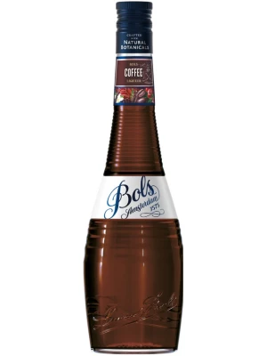 Ликер Bols Coffee 0.7 л