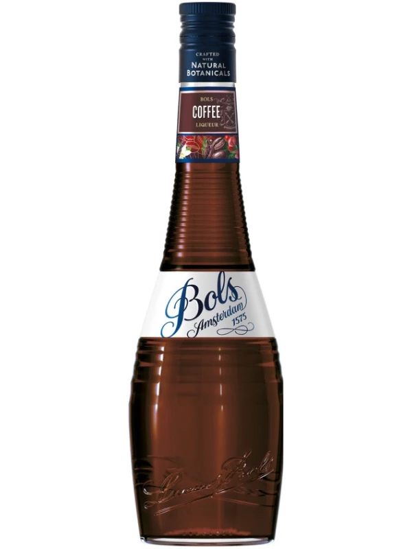 Bols Coffee