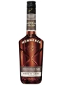 Wenneker, Creme de Cacao (Brown) — фото 1