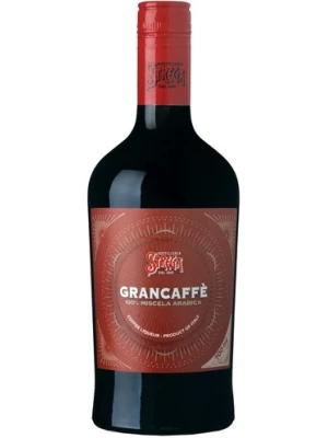 Ликер Strega GranCaffe 0.7 л