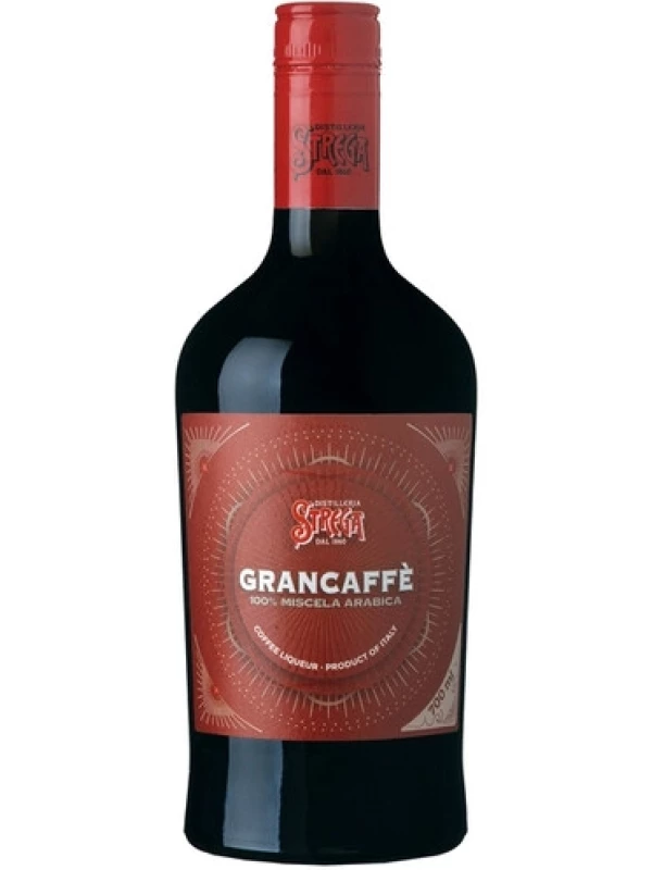 Strega GranCaffe