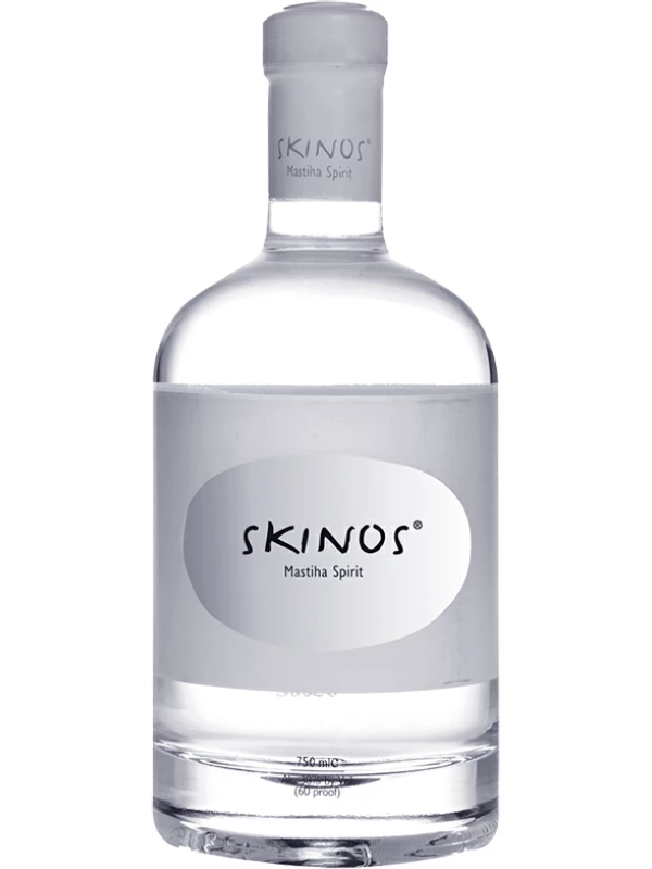 Skinos