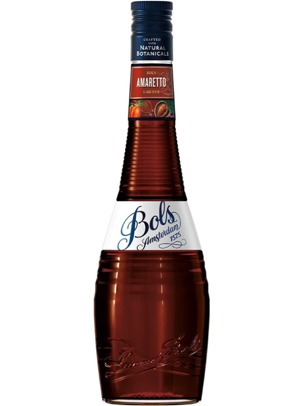 Bols Amaretto
