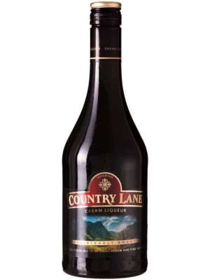 Ликер De Kuyper, Country Lane 0.7 л