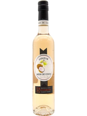 Ликер Combier, Liqueur de Noix de Coco 0.5 л
