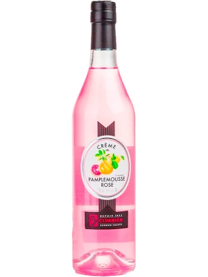Ликер Combier, Creme de Pamplemousse Rose 0.7 л