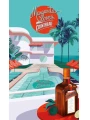 Cointreau, gift box Margarita — фото 1