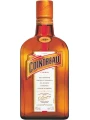 Cointreau, gift box Margarita — фото 2
