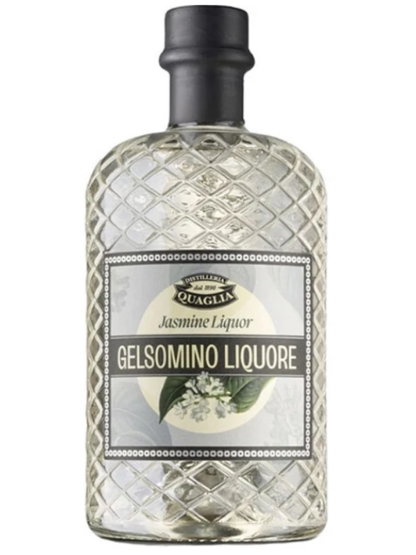 Quaglia Gelsomino