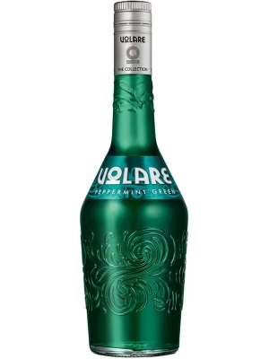 Ликер Volare Peppermint Green 0.7 л