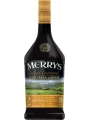 Merrys Salted Caramel — фото 1