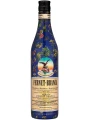 Fernet-Branca, Limited Edition 2023, blue — фото 1