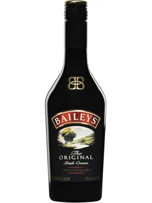Ликер Baileys Original 0.5 л