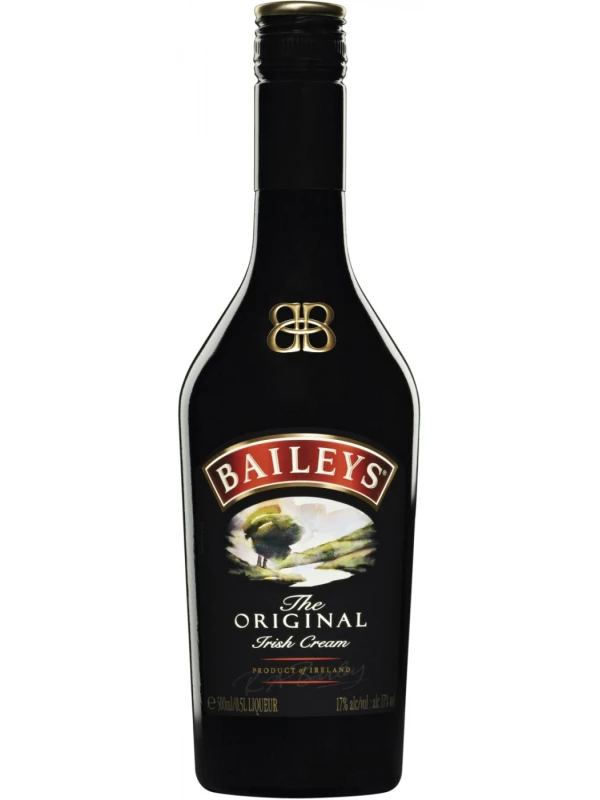 Baileys Original
