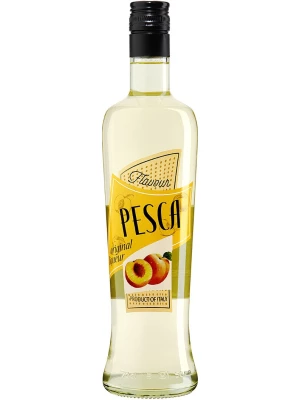 Ликер Valdoglio, Pesca 0.7 л