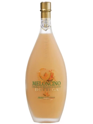 Ликер Bottega Meloncino Crema 0.5 л