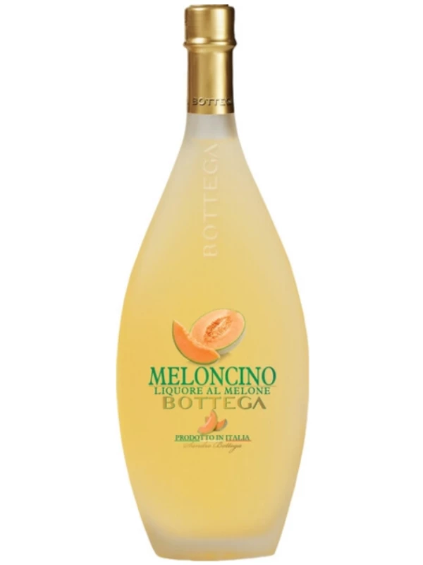 Bottega Meloncino