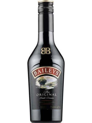 Ликер Baileys Original 0.375 л