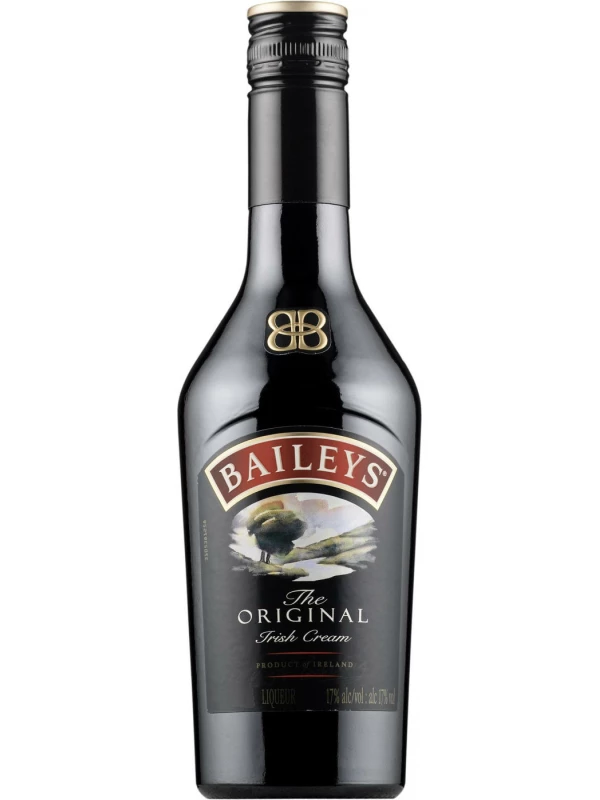 Baileys Original