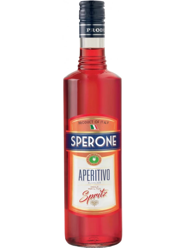 Sperone Aperitivo