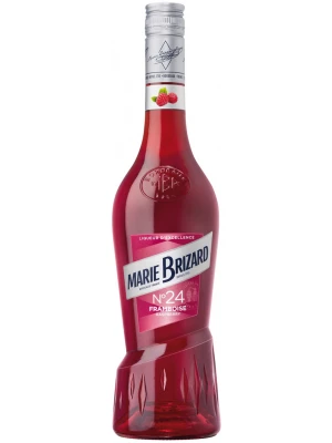 Ликер Marie Brizard de Framboise 0.7 л