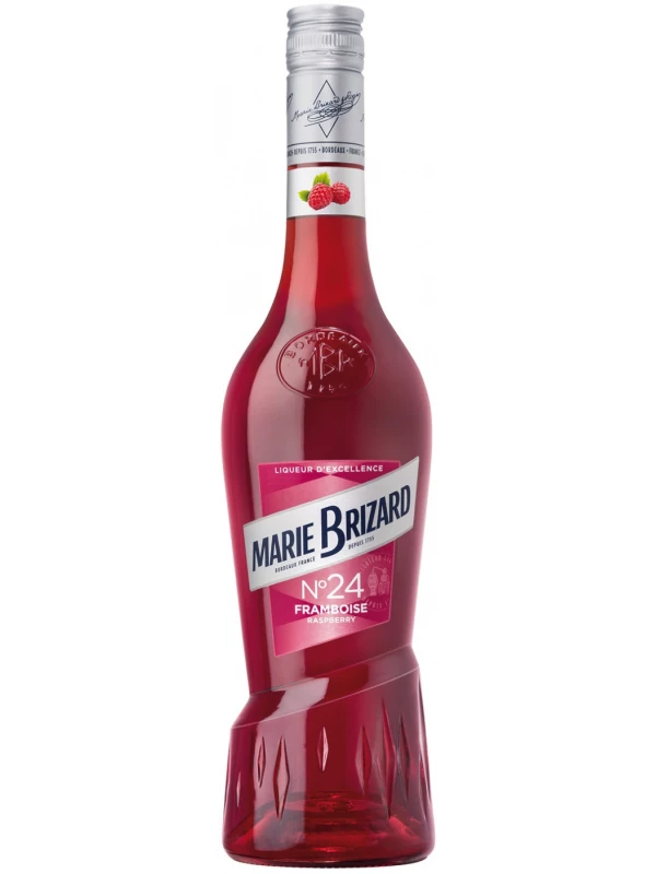 Marie Brizard de Framboise