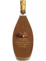 Bottega Gianduia Fondente Cream — фото 2