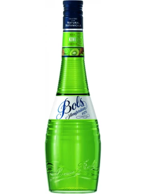 Ликер Bols Kiwi 0.7 л