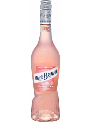 Ликер Marie Brizard, Pamplemousse Rose 0.7 л