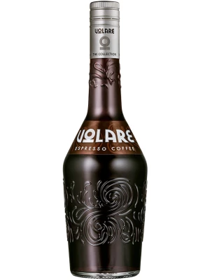 Ликер Volare Espresso Coffee 0.7 л